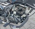 Форте Другая, объемом двигателя 0.2 л и пробегом 0 тыс. км за 1240 $, фото 9 на Automoto.ua