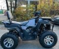 Форте Другая, объемом двигателя 0.2 л и пробегом 0 тыс. км за 2200 $, фото 1 на Automoto.ua