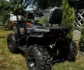 Форте Другая, объемом двигателя 0 л и пробегом 0 тыс. км за 2300 $, фото 2 на Automoto.ua