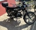 Форте Другая, объемом двигателя 0.13 л и пробегом 0 тыс. км за 36000 $, фото 1 на Automoto.ua
