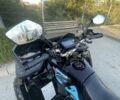 Форте Другая 2024 в Самборе на Automoto.ua Форте Другая, объемом двигателя 0.2 л и пробегом 0 тыс. км за 2154 $, фото 5 на Automoto.ua