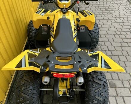 Форте Другая, объемом двигателя 0.13 л и пробегом 0 тыс. км за 1199 $, фото 16 на Automoto.ua