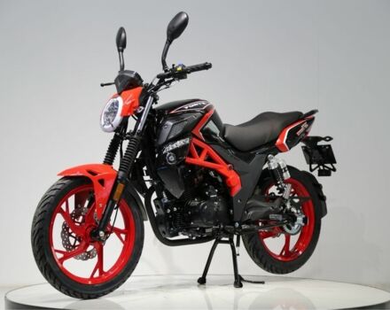 Форте Другая, объемом двигателя 0 л и пробегом 0 тыс. км за 1350 $, фото 2 на Automoto.ua