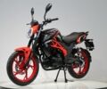 Форте Другая, объемом двигателя 0 л и пробегом 0 тыс. км за 1350 $, фото 2 на Automoto.ua