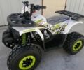 Форте Інша, об'ємом двигуна 0.13 л та пробігом 0 тис. км за 1160 $, фото 19 на Automoto.ua