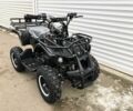 Форте Другая, объемом двигателя 65 л и пробегом 0 тыс. км за 645 $, фото 1 на Automoto.ua