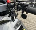 Форте Другая, объемом двигателя 0.13 л и пробегом 0 тыс. км за 1279 $, фото 2 на Automoto.ua
