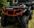 Форте Другая, объемом двигателя 0 л и пробегом 0 тыс. км за 2300 $, фото 1 на Automoto.ua