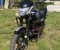 Форте Інша, об'ємом двигуна 0.15 л та пробігом 0 тис. км за 850 $, фото 1 на Automoto.ua