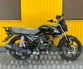 Форте Другая, объемом двигателя 0.2 л и пробегом 0 тыс. км за 1190 $, фото 2 на Automoto.ua