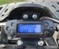 Форте Інша, об'ємом двигуна 0.13 л та пробігом 0 тис. км за 600 $, фото 4 на Automoto.ua