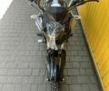 Форте Другая, объемом двигателя 0.2 л и пробегом 0 тыс. км за 1190 $, фото 7 на Automoto.ua