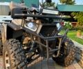 Форте Другая, объемом двигателя 0.2 л и пробегом 0 тыс. км за 2000 $, фото 10 на Automoto.ua