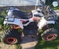 Форте Другая, объемом двигателя 0.13 л и пробегом 0 тыс. км за 727 $, фото 2 на Automoto.ua