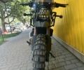 Форте Інша, об'ємом двигуна 0.29 л та пробігом 0 тис. км за 1900 $, фото 8 на Automoto.ua