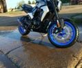 Форте Другая, объемом двигателя 0 л и пробегом 0 тыс. км за 1500 $, фото 1 на Automoto.ua