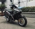 Форте Другая, объемом двигателя 0.13 л и пробегом 0 тыс. км за 940 $, фото 1 на Automoto.ua