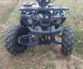 Форте Інша, об'ємом двигуна 0.13 л та пробігом 0 тис. км за 800 $, фото 6 на Automoto.ua