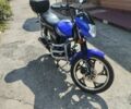 Форте Другая, объемом двигателя 0.13 л и пробегом 0 тыс. км за 570 $, фото 1 на Automoto.ua