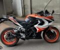 Форте Інша, об'ємом двигуна 0.3 л та пробігом 0 тис. км за 1850 $, фото 1 на Automoto.ua