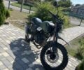 Форте Другая, объемом двигателя 0 л и пробегом 0 тыс. км за 1191 $, фото 4 на Automoto.ua