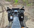 Форте Інша, об'ємом двигуна 0.2 л та пробігом 0 тис. км за 2350 $, фото 1 на Automoto.ua