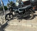 Форте Другая, объемом двигателя 0.13 л и пробегом 0 тыс. км за 36000 $, фото 2 на Automoto.ua