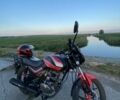Форте Інша, об'ємом двигуна 0.15 л та пробігом 0 тис. км за 848 $, фото 5 на Automoto.ua