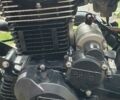 Форте Другая, объемом двигателя 0.3 л и пробегом 0 тыс. км за 1332 $, фото 3 на Automoto.ua