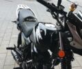 Форте Інша, об'ємом двигуна 0.15 л та пробігом 0 тис. км за 850 $, фото 1 на Automoto.ua