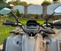 Форте Другая, объемом двигателя 0.2 л и пробегом 0 тыс. км за 2000 $, фото 8 на Automoto.ua