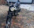 Форте Другая, объемом двигателя 0.13 л и пробегом 0 тыс. км за 20000 $, фото 5 на Automoto.ua