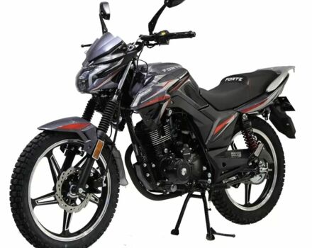Форте Другая, объемом двигателя 0.2 л и пробегом 0 тыс. км за 1150 $, фото 2 на Automoto.ua