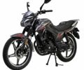 Форте Другая, объемом двигателя 0.2 л и пробегом 0 тыс. км за 1150 $, фото 2 на Automoto.ua