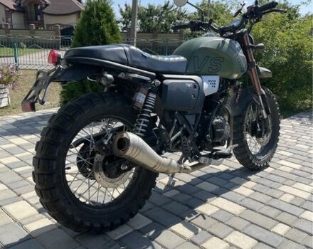 Форте Другая, объемом двигателя 0 л и пробегом 0 тыс. км за 1191 $, фото 1 на Automoto.ua