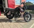 Форте Другая, объемом двигателя 0.15 л и пробегом 0 тыс. км за 43000 $, фото 1 на Automoto.ua