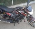 Форте Інша, об'ємом двигуна 0.13 л та пробігом 0 тис. км за 727 $, фото 1 на Automoto.ua
