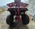 Форте Інша, об'ємом двигуна 0.2 л та пробігом 0 тис. км за 2235 $, фото 4 на Automoto.ua