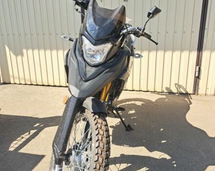 Форте Другая, объемом двигателя 0.28 л и пробегом 0 тыс. км за 1805 $, фото 3 на Automoto.ua