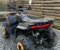 Форте Інша, об'ємом двигуна 0.2 л та пробігом 0 тис. км за 1750 $, фото 2 на Automoto.ua