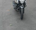 Форте Інша, об'ємом двигуна 0.2 л та пробігом 0 тис. км за 1000 $, фото 1 на Automoto.ua