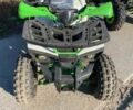 Форте Інша, об'ємом двигуна 0 л та пробігом 0 тис. км за 1145 $, фото 3 на Automoto.ua