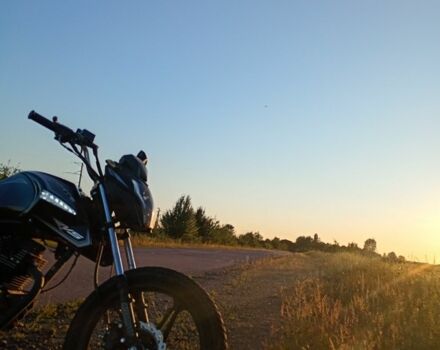 Форте Другая, объемом двигателя 0.2 л и пробегом 0 тыс. км за 951 $, фото 6 на Automoto.ua