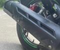 Форте Другая, объемом двигателя 0.25 л и пробегом 0 тыс. км за 848 $, фото 4 на Automoto.ua
