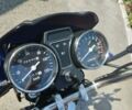 Форте Другая, объемом двигателя 0.13 л и пробегом 0 тыс. км за 570 $, фото 2 на Automoto.ua