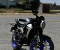 Форте Інша, об'ємом двигуна 0.3 л та пробігом 0 тис. км за 1550 $, фото 3 на Automoto.ua