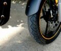 Форте Інша, об'ємом двигуна 0.3 л та пробігом 0 тис. км за 1600 $, фото 9 на Automoto.ua