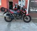 Форте Другая, объемом двигателя 0.2 л и пробегом 0 тыс. км за 54000 $, фото 1 на Automoto.ua