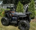Форте Другая, объемом двигателя 0 л и пробегом 0 тыс. км за 2300 $, фото 3 на Automoto.ua