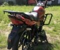 Форте Інша, об'ємом двигуна 0.15 л та пробігом 0 тис. км за 850 $, фото 3 на Automoto.ua